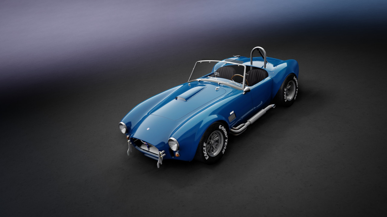 AC 289 Sports