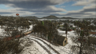 Mod Image