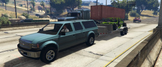Mod Image