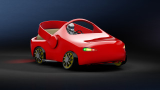 Mod Image