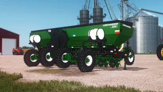 Mod Image
