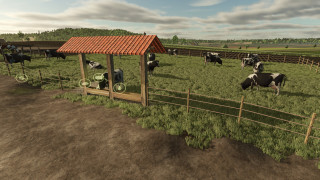 Mod Image