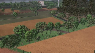 North March Reloaded 1.1.0.2 thumbnail 6