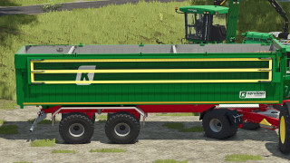 Mod Image
