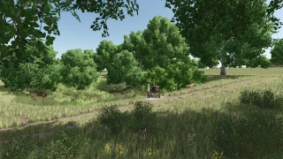 Saaleplatte 1.0.0.1 thumbnail 6