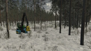 Põllu Küla 1.0.0.2 thumbnail 4