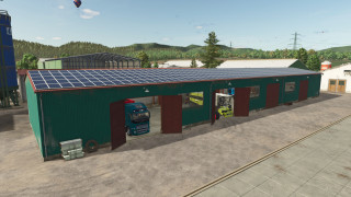 Mod Image