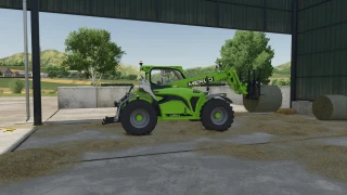 Agromanut Tool Pack 1.0.0.1 thumbnail 5
