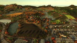 Mod Image