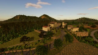 Mediterranean Italy 1.0.0.1 thumbnail 5