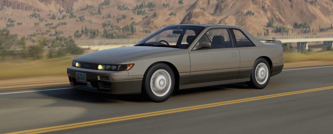 Ibishu Plus