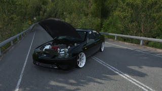 Mod Image