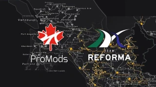 Reforma Promods Background Fix 23.158 thumbnail 2