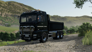 Mod Image