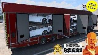ROLFO AURIGA DELUXE 1.0 thumbnail 4