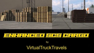 Enhanced SCS Cargo v1.2 thumbnail 2