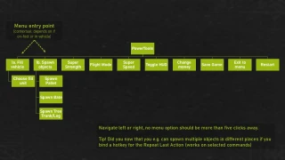 PowerTools 1.1.2.0 thumbnail 5