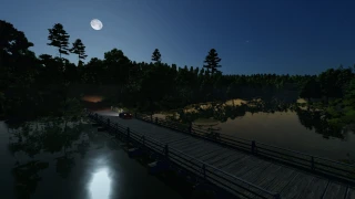 New Horizon Farm 1.2.0 thumbnail 4