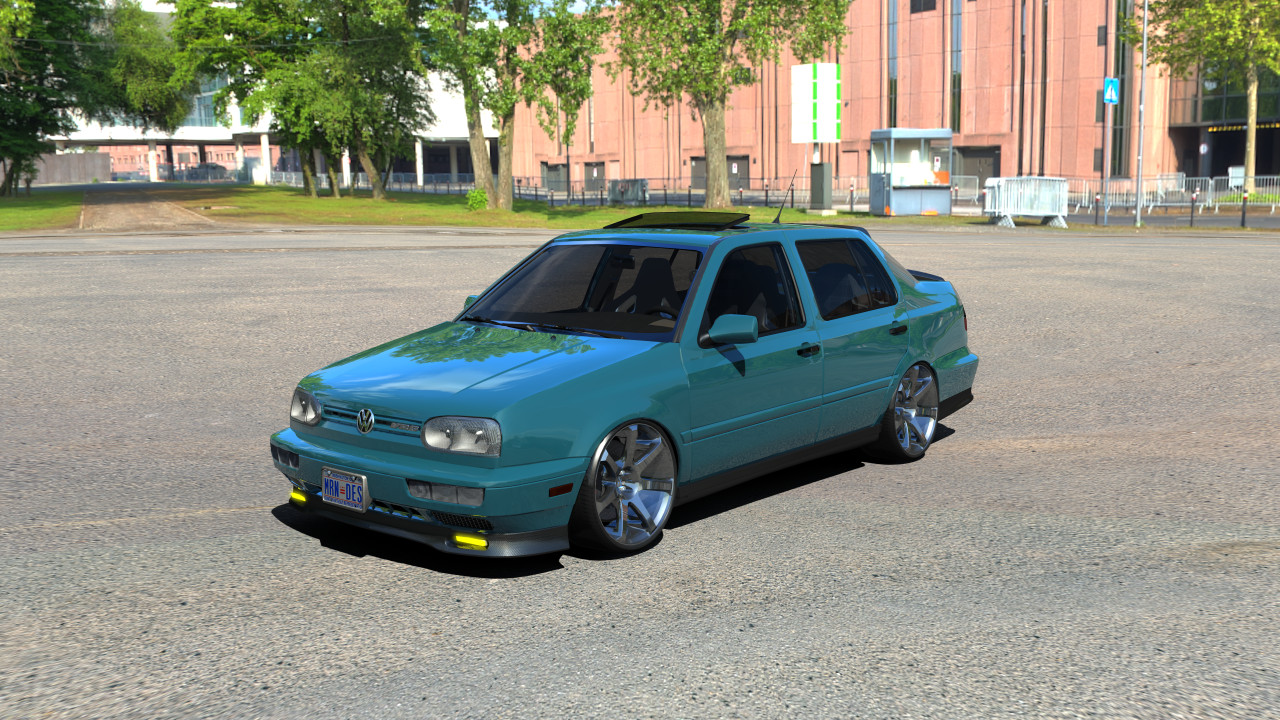 Volkswagen_Jetta_GLX_VR6_MRNDES