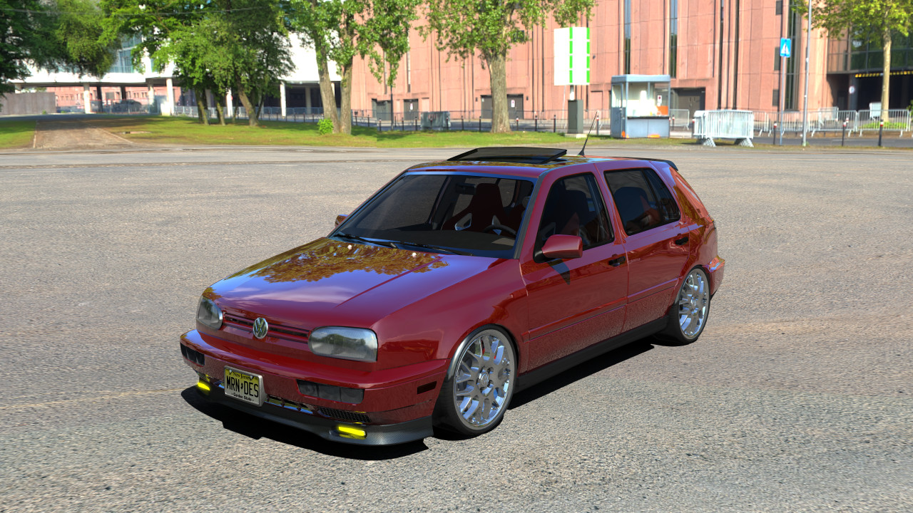 Volkswagen_Golf_GL_5DRS_MRNDES