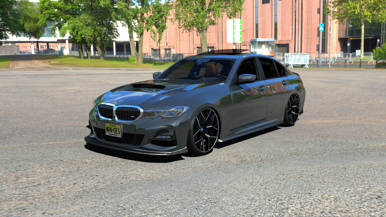 BMW_M340i(G20)_XDrive_MRNDES