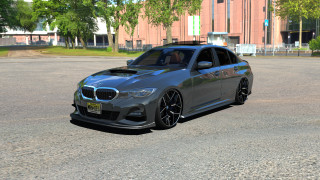 Mod Image