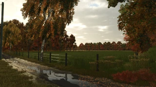 Diepholz 25 1.0.0.3 thumbnail 3