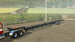 Mod Image
