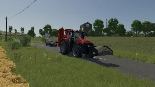 Agromanut Tool Pack 1.0.0.1 thumbnail 4