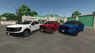 Mod Image