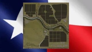 Panhandle Caprock 1.0.0.2 thumbnail 2