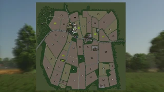 Diepholz 25 1.0.0.3 thumbnail 2