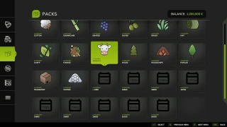 Vehicle Years 1.0.0.6 thumbnail 3