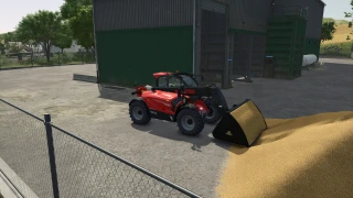 Agromanut Tool Pack 1.0.0.1 thumbnail 2