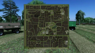 North March Reloaded 1.1.0.2 thumbnail 2