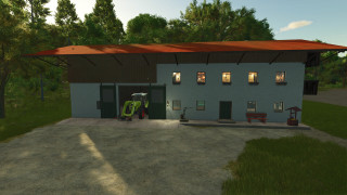 Mod Image