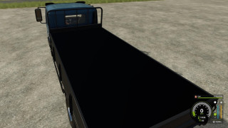 Mod Image