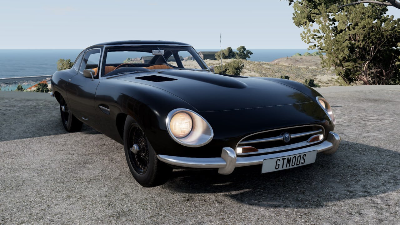 Stirling S6