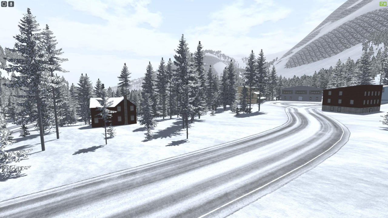 Hemlock rework