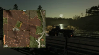 New Horizon Farm 1.2.0 thumbnail 2