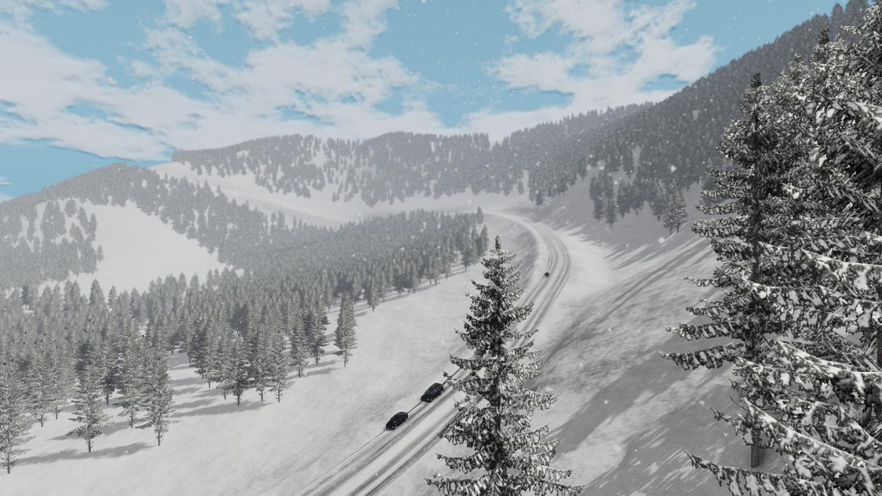 Hemlock 2