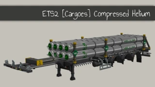Compressed Helium Cargo v1.0 thumbnail 2