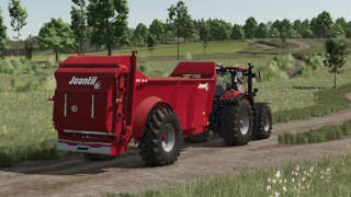 Mod Image