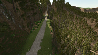 Mod Image