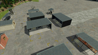 Mod Image