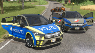 Mod Image