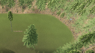 Mod Image