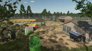 Põllu Küla 1.0.0.2 thumbnail 5