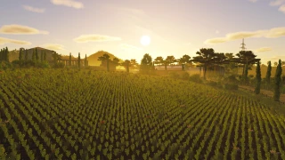 Mediterranean Italy 1.0.0.1
