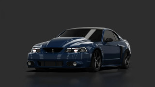 Mod Image